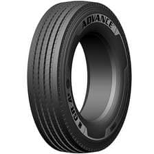 Шины Advance GR-A 315/70 R22.5 156/150L TL